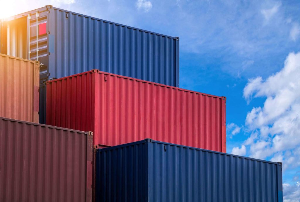 Read more about the article Thoughts on Containerization of the Webmethods