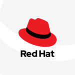 Red Hat Certificate System (Starter Pack)