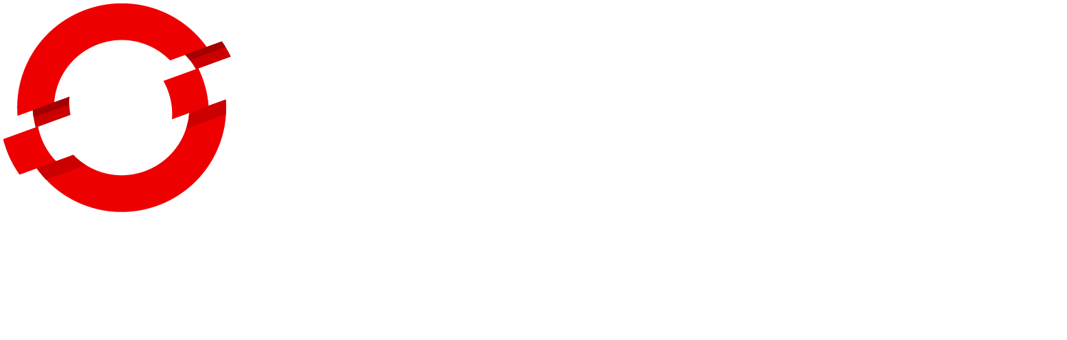 OpenShift Webinar On-Demand - Crossvale