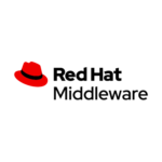 Red Hat JBoss Enterprise Application Platform, 4-Core Standard