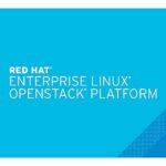 Red Hat OpenStack Platform (without guest OS), Standard (2-sockets)