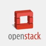 Red Hat OpenStack Platform, Premium (2-sockets)