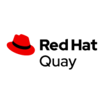 Red Hat Quay, Premium (1 Deployment)