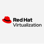 Red Hat Virtualization for POWER, Standard (1 Socket-Pair)