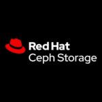 Red Hat Ceph Storage, Premium (Up to 5PB on a maximum of 200 Physical Nodes)
