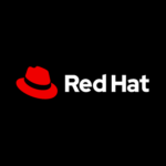 Red Hat CloudForms for Infrastructure Migration, Premium (1 Socket Pair or 16 Virtual Nodes)