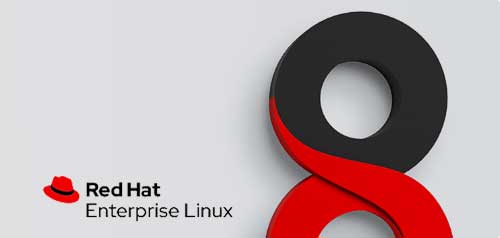 Read more about the article Things to Know About Red Hat Enterprise Linux