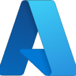 Azure-logo-new