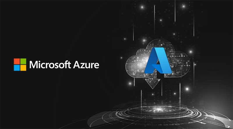 Read more about the article Improve Infrastructure Efficiency with Azure