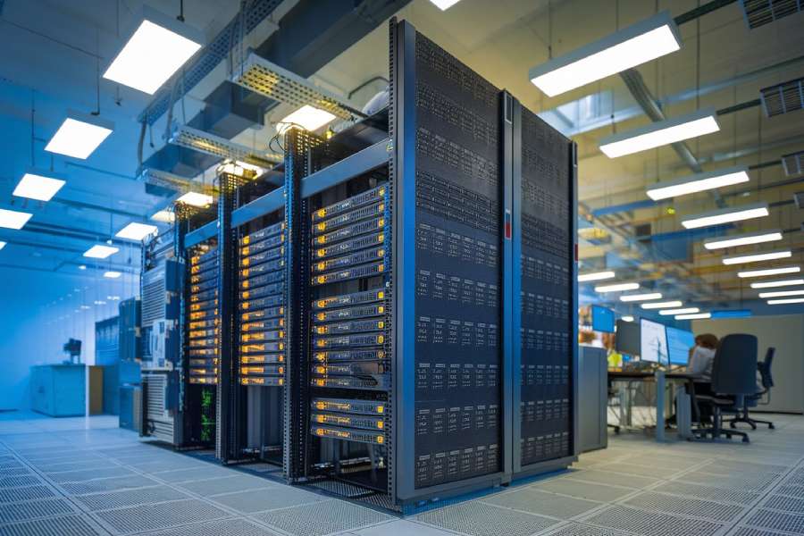 Mircrosoft azure cloud services