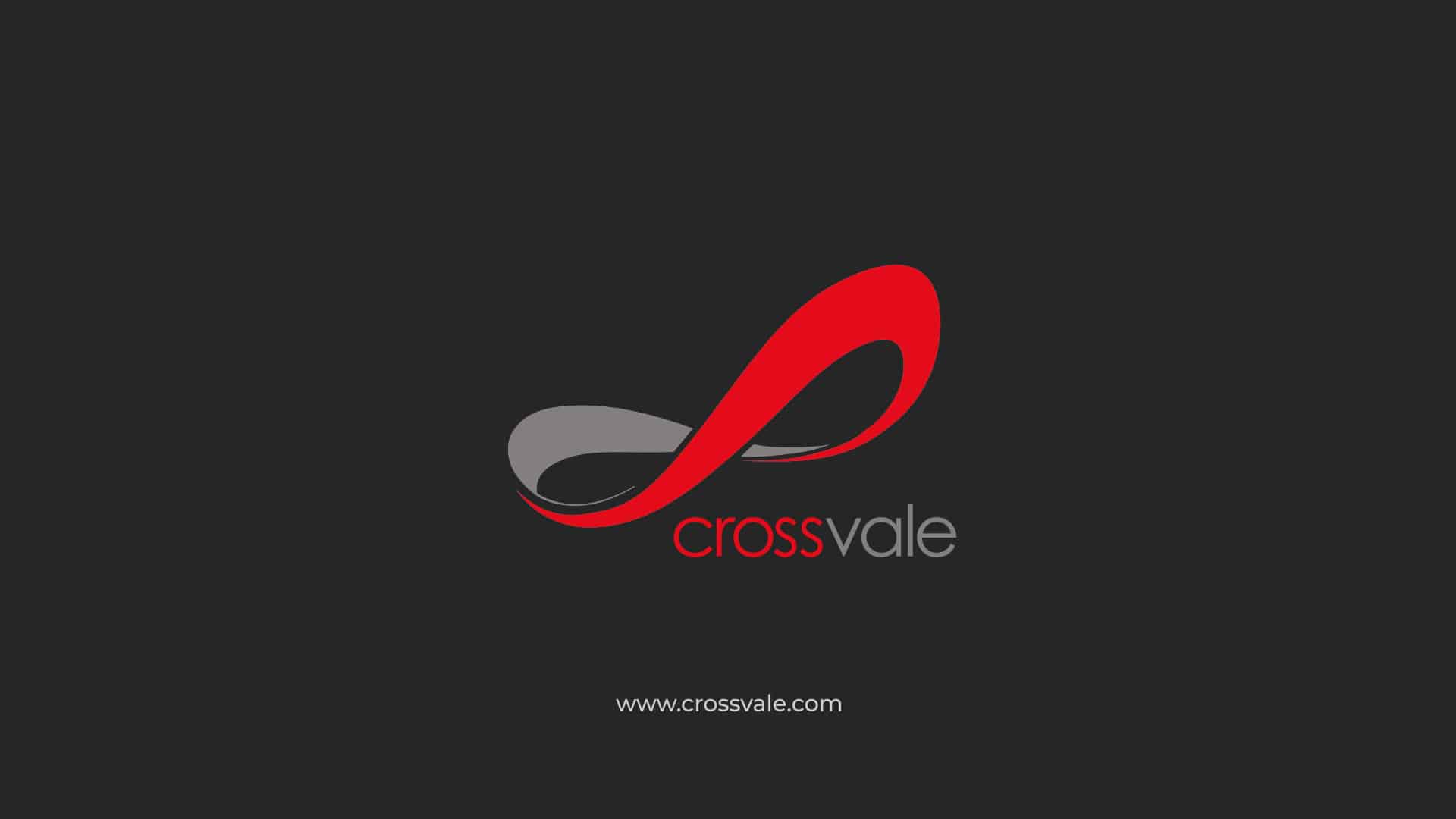 Read more about the article Crossvale Brand Refresh – Press Release