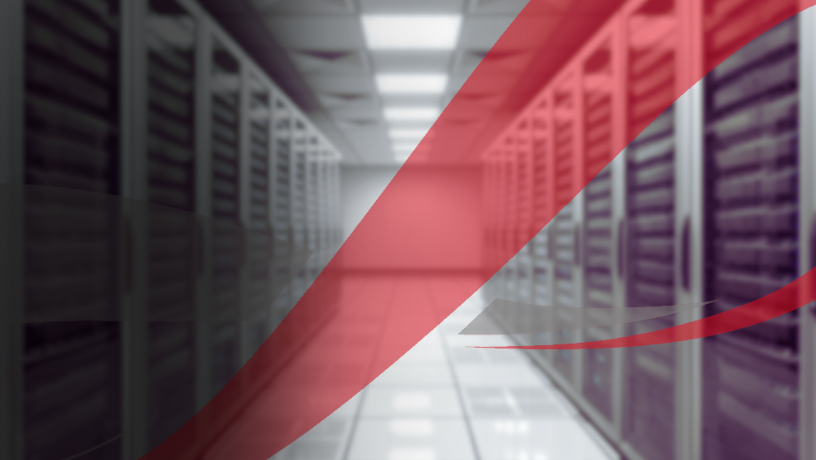 Read more about the article OpenShift Clusters in Your Data Center