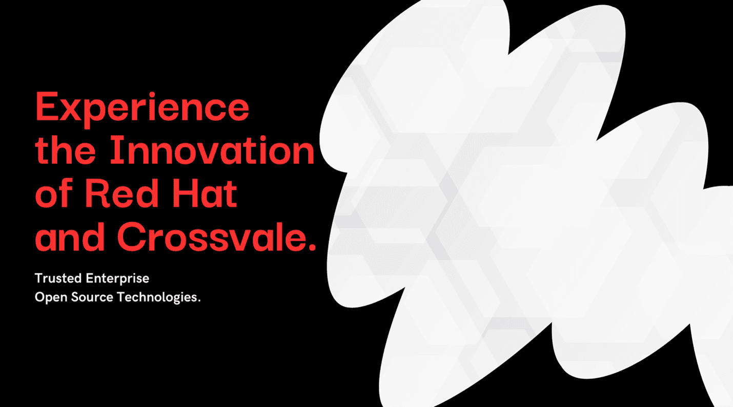 Read more about the article Embracing Change: Crossvale Clarifies Red Hat’s Pricing Adjustments for Customers