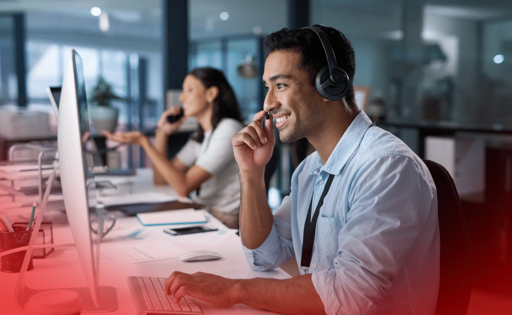 Step-1-Identify the Workloads to Move or Modernize