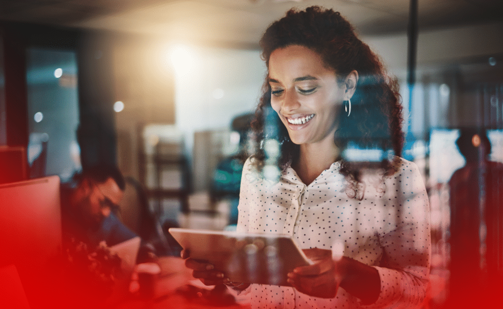 Step-2-Match the right solution to each workload