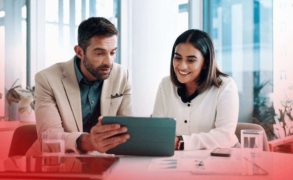 Step-3-Operationalize your workload performance