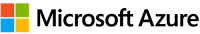 MS-azure-logoblksm