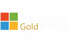 Microsoft-gold-partner-white