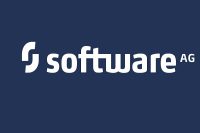 Software-AG-logo