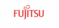 pnghut_fujitsu-logo-toshiba-industria-elettronica-in-giappone-air-conditioning-area-business-card