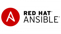 red-hat-ansible-vector-logo